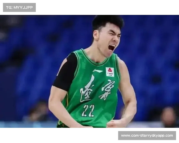 辽篮支持新星赴西班牙深造并承担三年培养费用助力成长