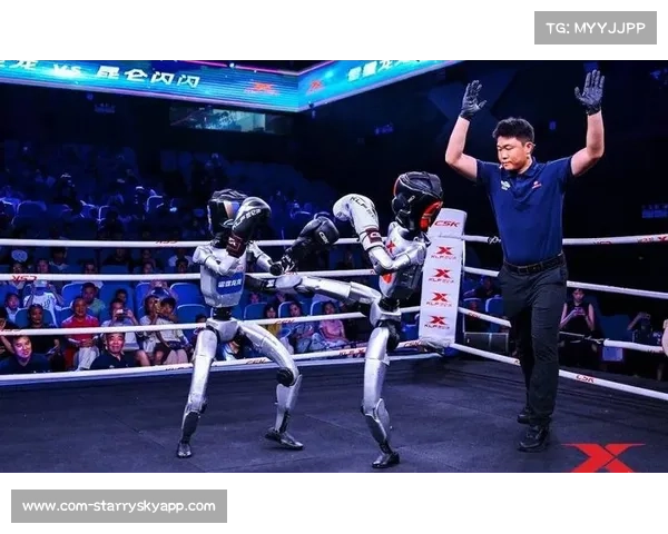 昆仑决枣庄站揭战幕 萨力曼领衔中日巅峰对决