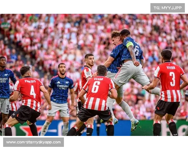 巴黎圣日耳曼0-0毕尔巴鄂，西蒙神扑+横梁救主