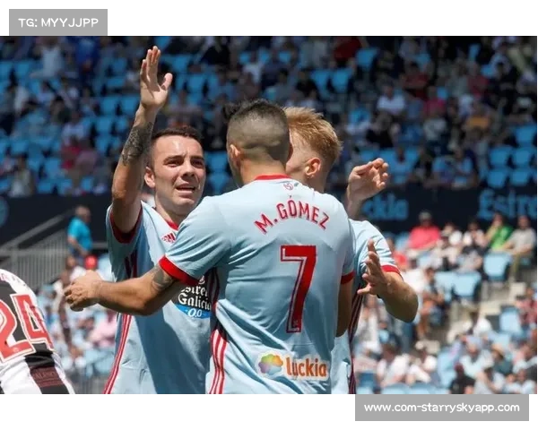 塞维利亚vs塞尔塔数据前瞻：控球与防反的风格碰撞，模型预测主队2-1险胜