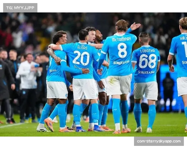 佛罗伦萨客场挑战拉齐奥，传统强队对决